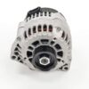 BOSCH REMAN ALTERNATO