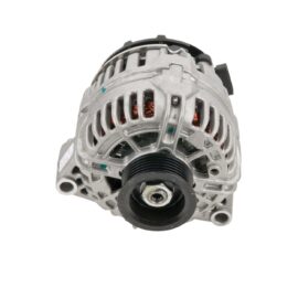 BOSCH REMAN ALTERNATO