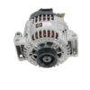 BOSCH REMAN ALTERNATO