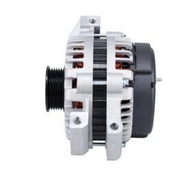BOSCH NEW ALTERNATOR