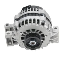 BOSCH REMAN ALTERNATO