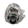 BOSCH REMAN ALTERNATO