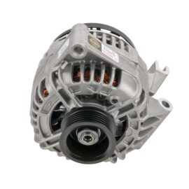 BOSCH REMAN ALTERNATO