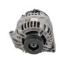 BOSCH REMAN ALTERNATO