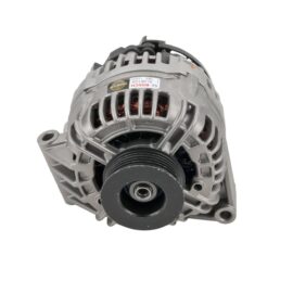 BOSCH REMAN ALTERNATO