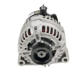 BOSCH REMAN ALTERNATO