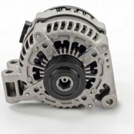 BOSCH REMAN ALTERNATO