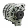 BOSCH REMAN ALTERNATO