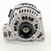 BOSCH REMAN ALTERNATO