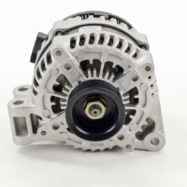 BOSCH REMAN ALTERNATO