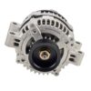 BOSCH REMAN ALTERNATO