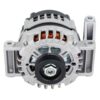 BOSCH NEW ALTERNATOR