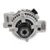 BOSCH REMAN ALTERNATO