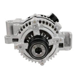 BOSCH REMAN ALTERNATO