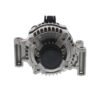BOSCH REMAN ALTERNATO