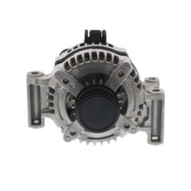 BOSCH REMAN ALTERNATO