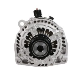 BOSCH REMAN ALTERNATO