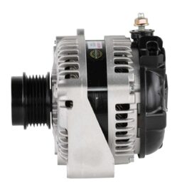 BOSCH REM ALTERNATOR