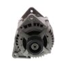 BOSCH REMAN ALTERNATO