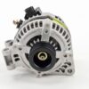BOSCH REMAN ALTERNATO