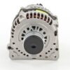 BOSCH REMAN ALTERNATO