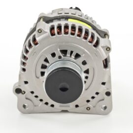 BOSCH REMAN ALTERNATO