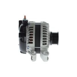 BOSCH NEW ALTERNATOR