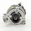BOSCH REMAN ALTERNATO