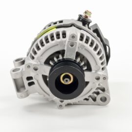 BOSCH REMAN ALTERNATO