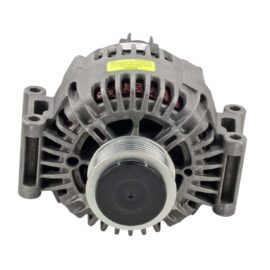 BOSCH REMAN ALTERNATO