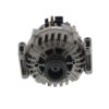 BOSCH REMAN ALTERNATO