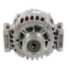 BOSCH REMAN ALTERNATO