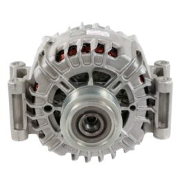 BOSCH REMAN ALTERNATO