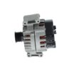 BOSCH NEW ALTERNATOR