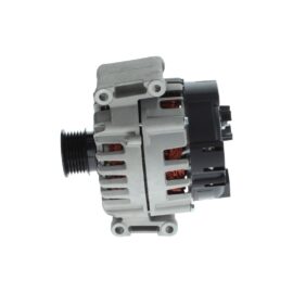 BOSCH NEW ALTERNATOR