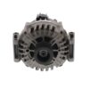 BOSCH REMAN ALTERNATO