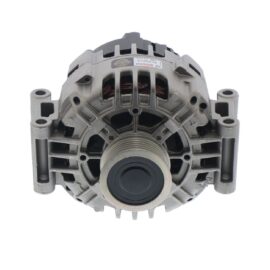 BOSCH REMAN ALTERNATO