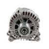 BOSCH REMAN ALTERNATO