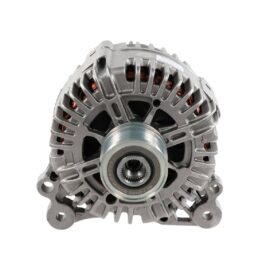 BOSCH REMAN ALTERNATO
