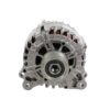 BOSCH REMAN ALTERNATO
