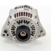 BOSCH REMAN ALTERNATO