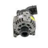 BOSCH REMAN ALTERNATO