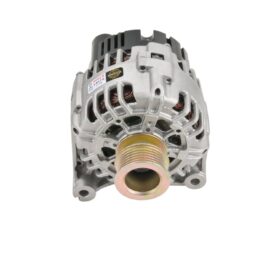 BOSCH REMAN ALTERNATO