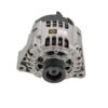 BOSCH REMAN ALTERNATO