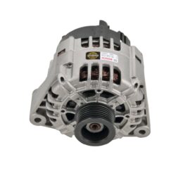 BOSCH REMAN ALTERNATO