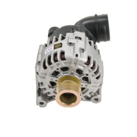 BOSCH REMAN ALTERNATO
