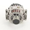 BOSCH REMAN ALTER OEM