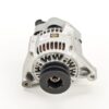 BOSCH REMAN ALTERNATO