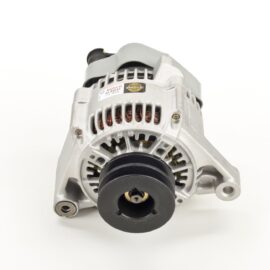 BOSCH REMAN ALTERNATO