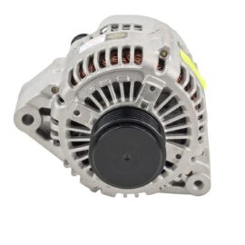 BOSCH REMAN ALTERNATO